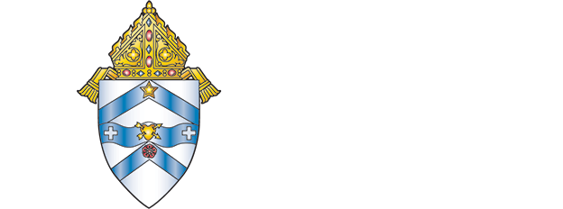Diocese of Austin